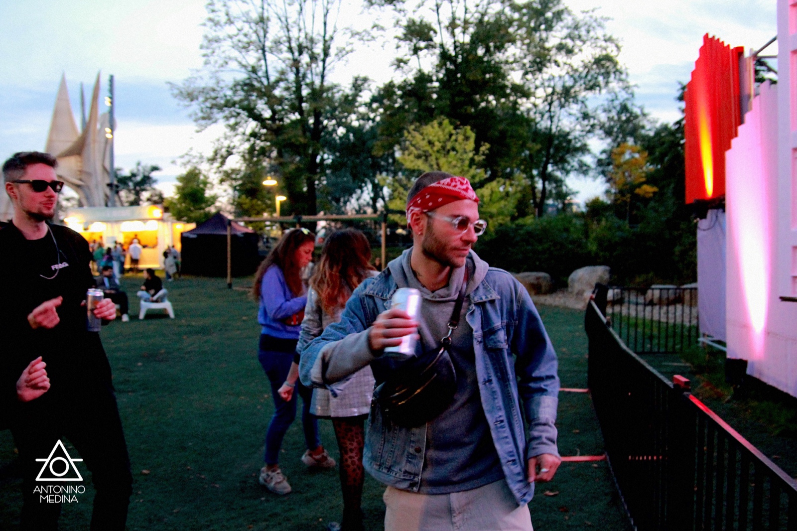 088 IMG 9967